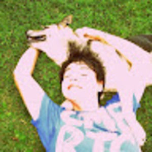 Meet your Posher, Devin